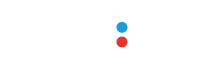 Megapari Logo