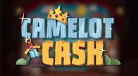 Camelot Cash