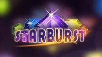 Starburst